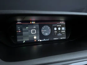 Citroen C4 Picasso 1.6 B-Hdi Feel, снимка 8