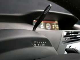 Citroen C4 Picasso 1.6 B-Hdi Feel, снимка 9