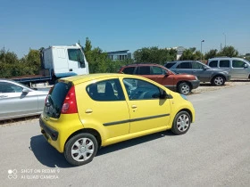 Peugeot 107   | Mobile.bg    2