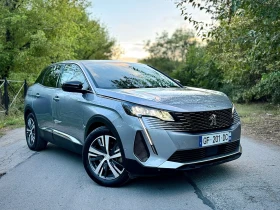 Peugeot 3008 2022-34000-  | Mobile.bg    2