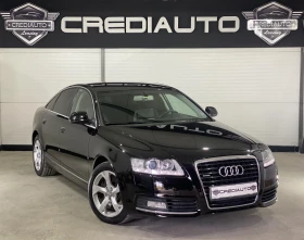 Audi A6 3.0 TDI * NAVI*  | Mobile.bg    3