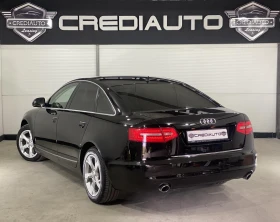 Audi A6 3.0 TDI * NAVI* , снимка 4