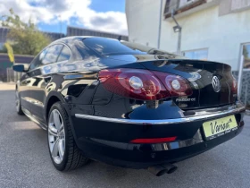 VW Passat CC* 2.0TDI* 170kc* R-LINE* * , снимка 4