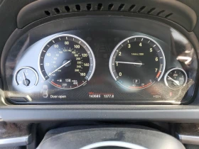 BMW 640 RWD* MPACK* KEYLESS, снимка 7