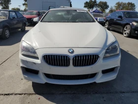 BMW 640 RWD* MPACK* KEYLESS, снимка 2