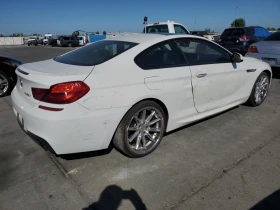 BMW 640 RWD* MPACK* KEYLESS, снимка 6