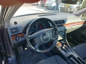 Audi A4 2.0 , снимка 6