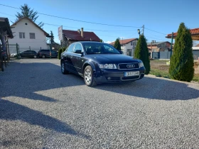 Audi A4 2.0 , снимка 1