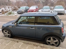 Mini One, снимка 5