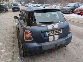 Mini One, снимка 4