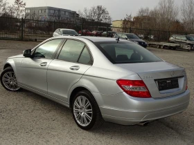     Mercedes-Benz C 200 * _KOMPRESSOR XENNON_* 