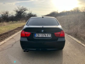 BMW 320, снимка 5