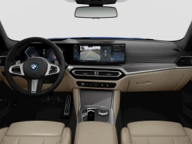 BMW 330 xDrive Туринг, снимка 10