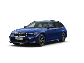 BMW 330 xDrive  | Mobile.bg    2