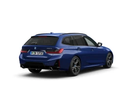 BMW 330 xDrive  | Mobile.bg    3