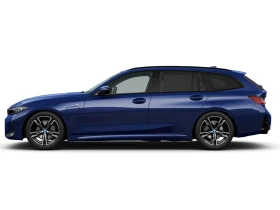 BMW 330 xDrive  | Mobile.bg    4