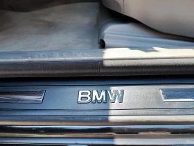 BMW 730 E65 | Mobile.bg    13
