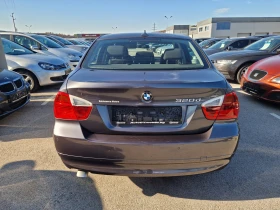 BMW 320 2.0 D Навигация 163к.с. Топ състояние! - 9300 лв. - 65281164 | Car24.bg