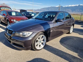 BMW 320 2.0 D Навигация 163к.с. Топ състояние! - 9300 лв. - 65281164 | Car24.bg