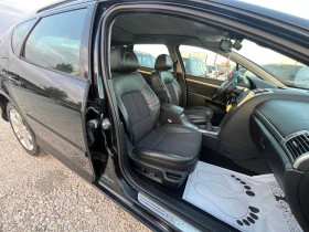 Обява за продажба на Peugeot 407 2.0HDI, 136kc.ЛИЗИНГ ~4 900 лв. - изображение 11