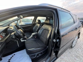 Обява за продажба на Peugeot 407 2.0HDI, 136kc.ЛИЗИНГ ~4 900 лв. - изображение 10