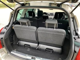 Peugeot 308 (6+ 1)  1, 6  e-HDI | Mobile.bg    14