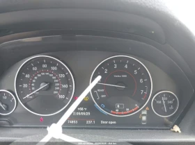 BMW 340 XDRIVE* Harman/Kardon* HeadUp* Камера* АВТО КРЕДИТ - 27500 лв. - 47622634 8