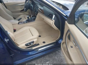 BMW 340 XDRIVE* Harman/Kardon* HeadUp* Камера* АВТО КРЕДИТ - 27500 лв. - 47622634 7