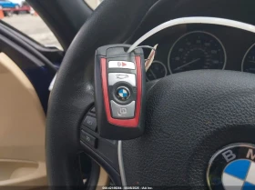 BMW 340 XDRIVE* Harman/Kardon* HeadUp* Камера* АВТО КРЕДИТ - 27500 лв. - 47622634 11