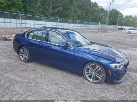 BMW 340 XDRIVE* Harman/Kardon* HeadUp* Камера* АВТО КРЕДИТ - 27500 лв. - 47622634 3