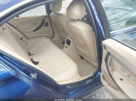 BMW 340 XDRIVE* Harman/Kardon* HeadUp* Камера* АВТО КРЕДИТ - 27500 лв. - 47622634 9