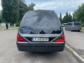 Обява за продажба на Mercedes-Benz E 280 CDI ~43 999 лв. - изображение 3