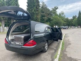 Обява за продажба на Mercedes-Benz E 280 CDI ~43 999 лв. - изображение 6