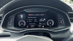 Audi A6 Avant - 56900 лв. - 95819516 7