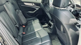 Audi A6 Avant - 56900 лв. - 95819516 10