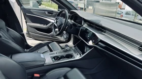 Audi A6 Avant - 56900 лв. - 95819516 12