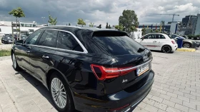 Audi A6 Avant - 56900 лв. - 95819516 5