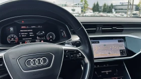 Audi A6 Avant - 56900 лв. - 95819516 8