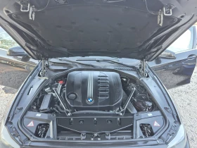 BMW 525 * КОЖА* ДИСТРОНИК* НАВИ* ПАМЕТ СЕД* - 19299 лв. - 64603817 17