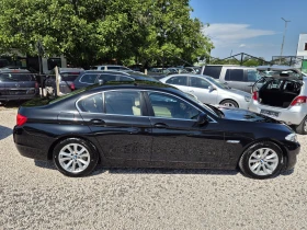 BMW 525 * КОЖА* ДИСТРОНИК* НАВИ* ПАМЕТ СЕД* - 19299 лв. - 64603817 6