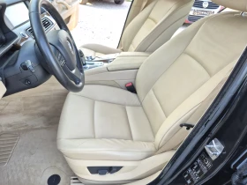 BMW 525 * КОЖА* ДИСТРОНИК* НАВИ* ПАМЕТ СЕД* - 19299 лв. - 64603817 12