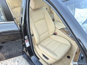 BMW 525 * КОЖА* ДИСТРОНИК* НАВИ* ПАМЕТ СЕД* - 19299 лв. - 64603817 13