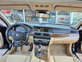 BMW 525 * КОЖА* ДИСТРОНИК* НАВИ* ПАМЕТ СЕД* - 19299 лв. - 64603817 9