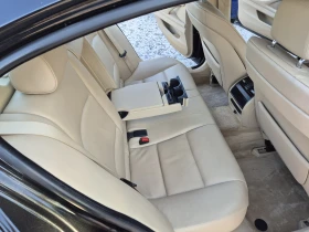 BMW 525 * КОЖА* ДИСТРОНИК* НАВИ* ПАМЕТ СЕД* - 19299 лв. - 64603817 14