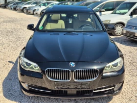 BMW 525 * КОЖА* ДИСТРОНИК* НАВИ* ПАМЕТ СЕД* - 19299 лв. - 64603817 8