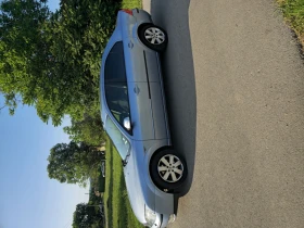     Ford Mondeo Mk3