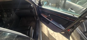 Audi A8 D2 4.2 299hp | Mobile.bg    15