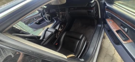 Audi A8 D2 4.2 299hp | Mobile.bg    13