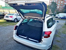 Обява за продажба на Citroen C5 2.2HDI-204кс ~12 500 лв. - изображение 7