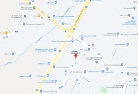 Citroen C5 2.2HDI-204кс - 12500 лв. - 95316347 14
